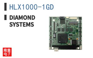 HLX1000-1GD ͼƬ